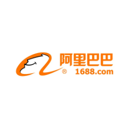 猇亭云仓1688卖家产品入仓一件代发货