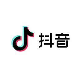 猇亭云仓抖音卖家产品入仓一件代发货