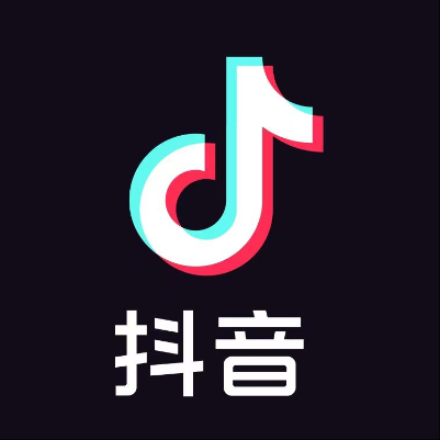猇亭抖音云仓一件代发，抖音电子面单快递仓储代发