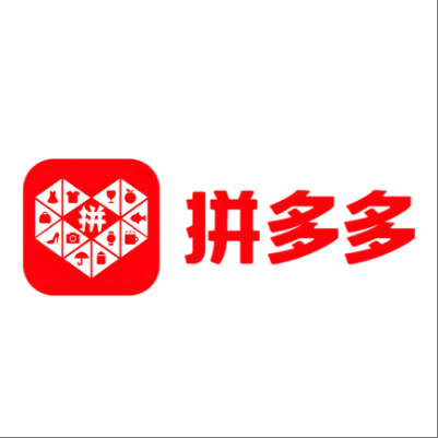  猇亭拼多多云仓一件代发，拼多多电子面单快递仓储代发