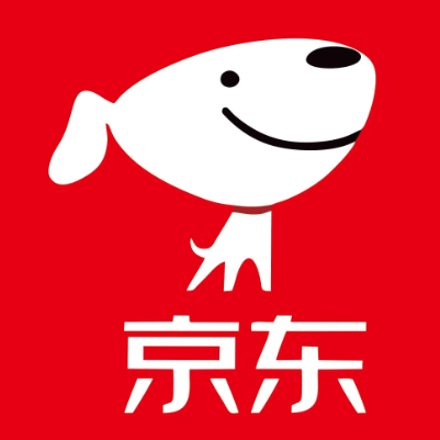  猇亭京东云仓一件代发，京东电子面单快递仓储代发
