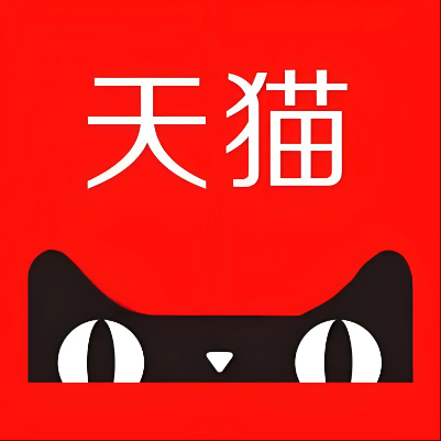 猇亭天猫云仓一件代发，天猫电子面单快递仓储代发