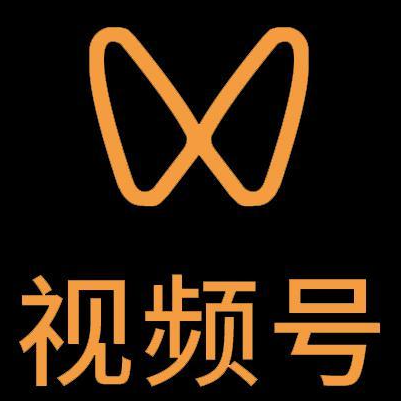 猇亭微信视频号多云仓一件代发，微信视频号电子面单快递仓储代发