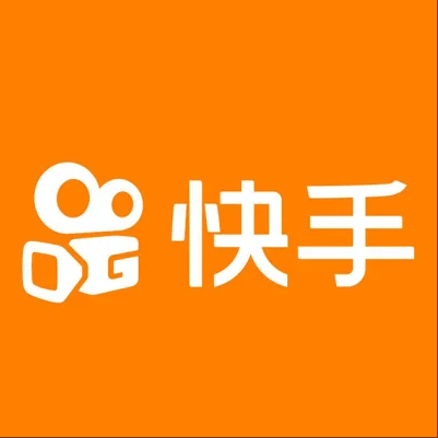  猇亭快手云仓一件代发，快手电子面单快递仓储代发